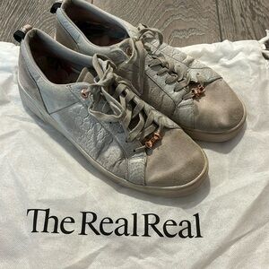Ted Baker Sneakers